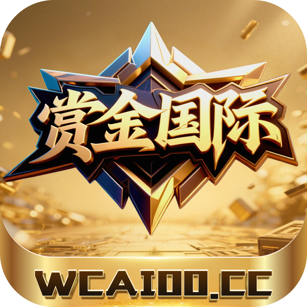 赏金国际